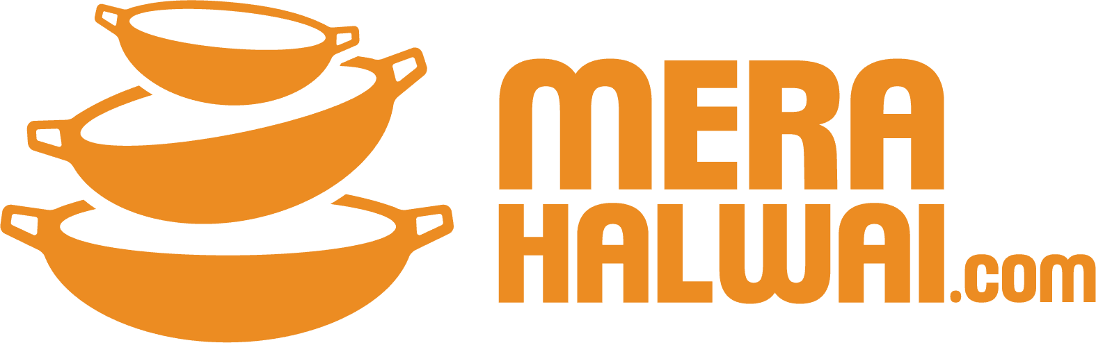 Mera Halwai